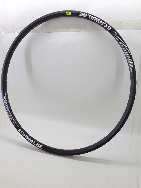 Aros rin on sale 26